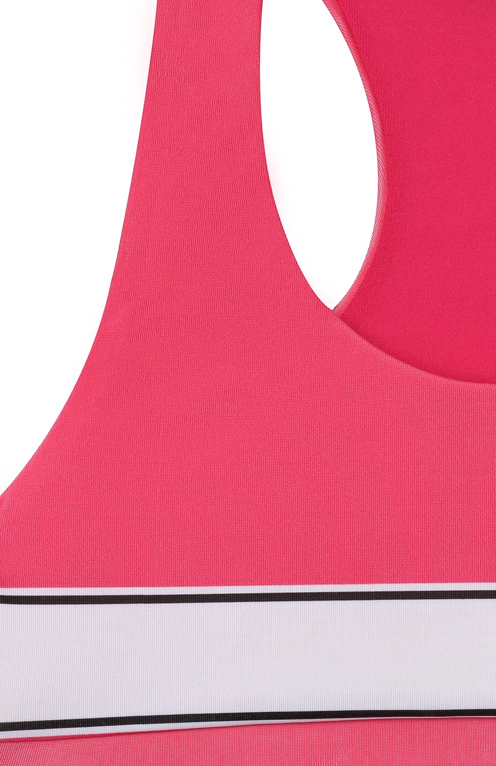 Раздельный купальник MONCLER, арт. F1-954-2C707-10-C8033/8-10A, фото 3