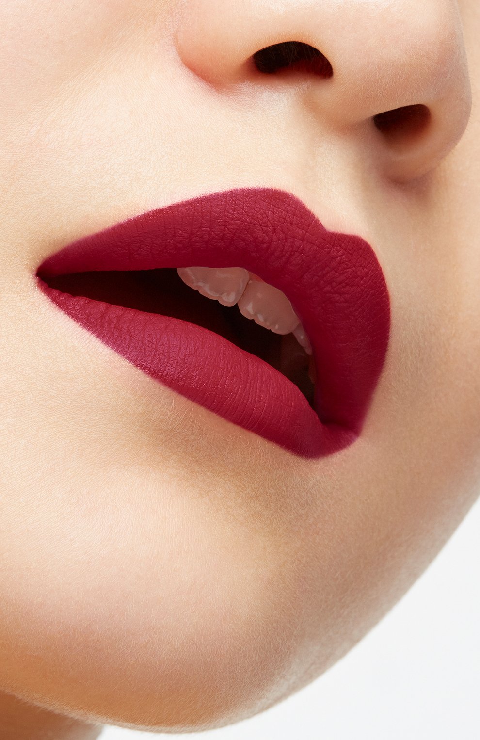 Матовая помада для губ velvet matte, оттенок very prive CHRISTIAN LOUBOUTIN, арт. 8435415035033, фото 6
