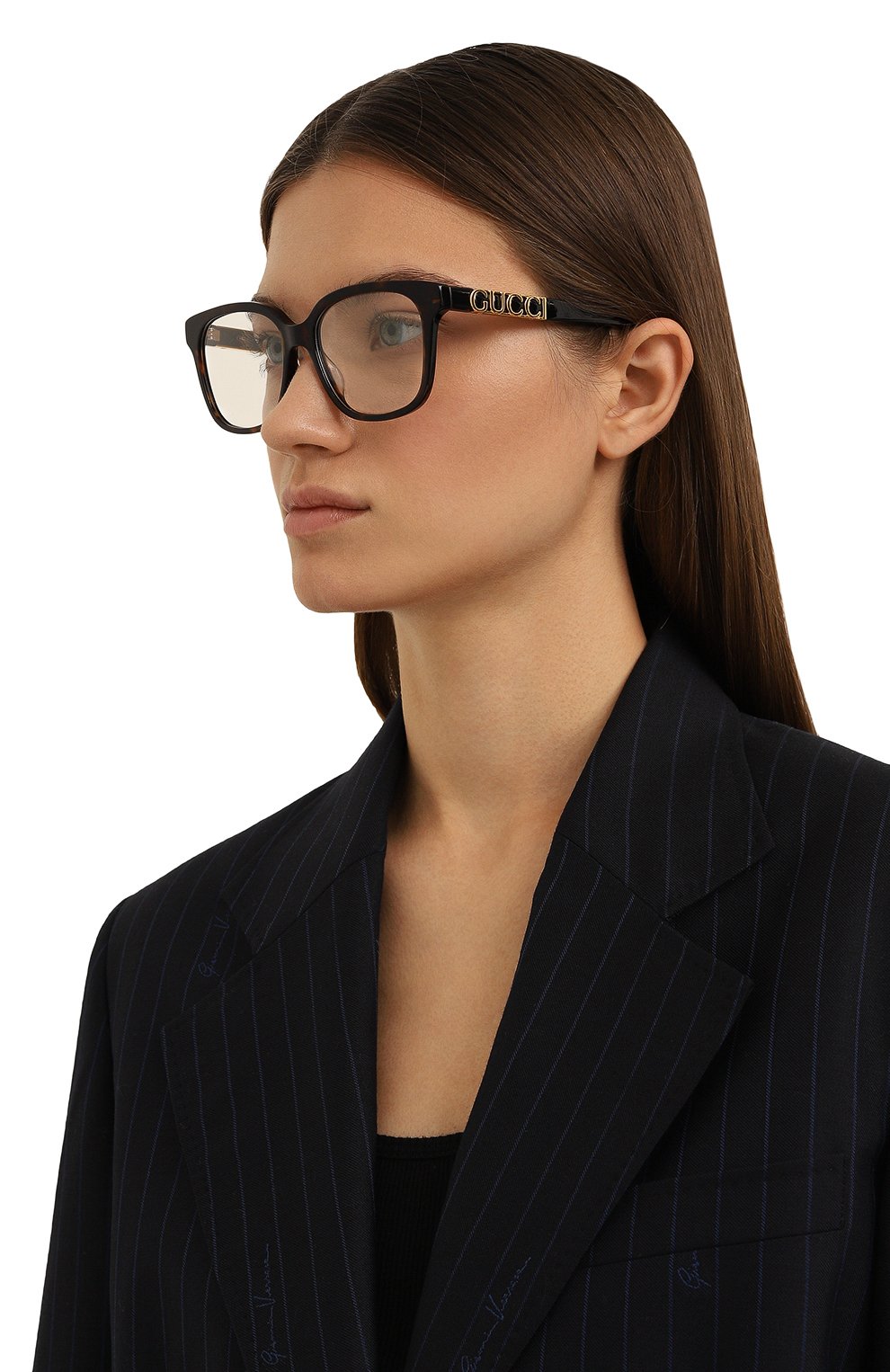 Оправа GUCCI, арт. GG1192 005, фото 2