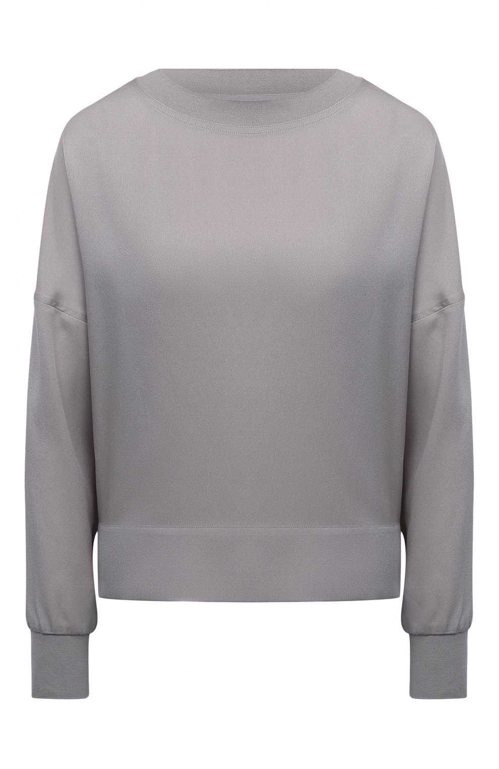 Топ WINDSOR, арт. 52 DB203H/10004367, фото 1