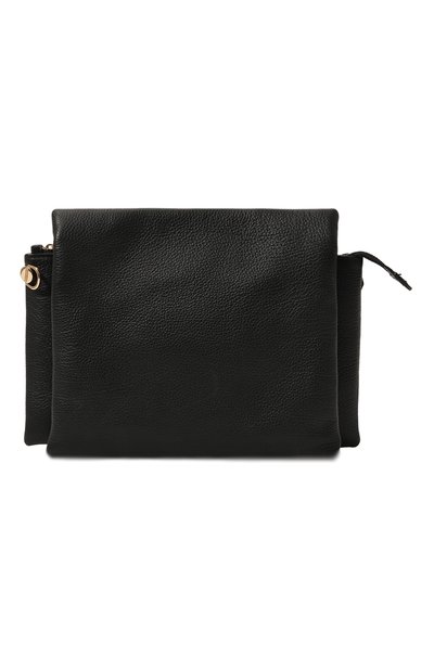 Сумка oyster BORBONESE, арт. 923742, фото 1