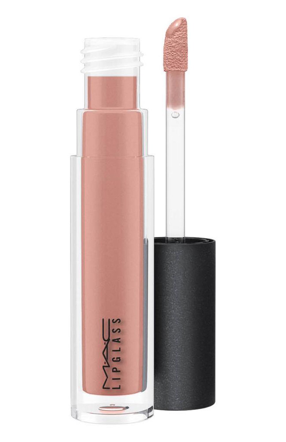 Блеск для губ lipglass, оттенок 319 spite MAC, арт. S3HT-22, фото 1