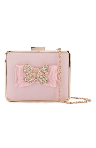 Сумка на цепочке DAVID CHARLES, арт. 2603, фото 4