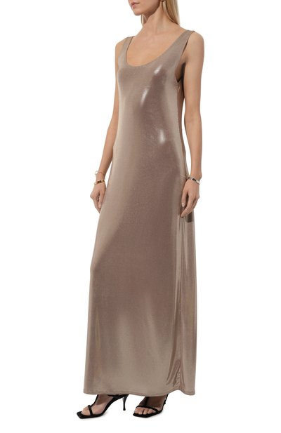 Платье FLASHIN, арт. FX23DK, фото 2