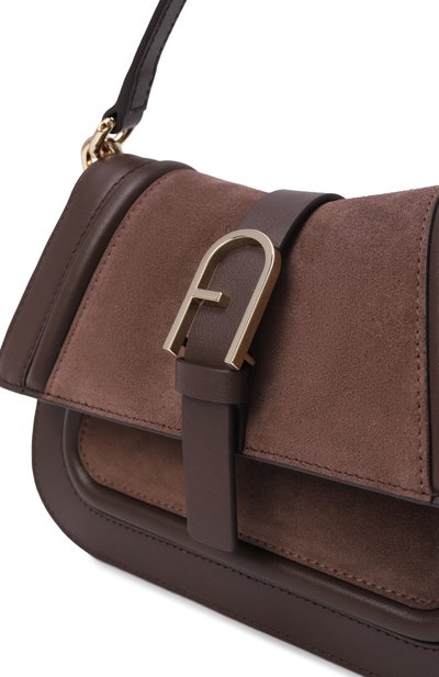 Сумка furla flow FURLA, арт. WB01884/BX2567, фото 3