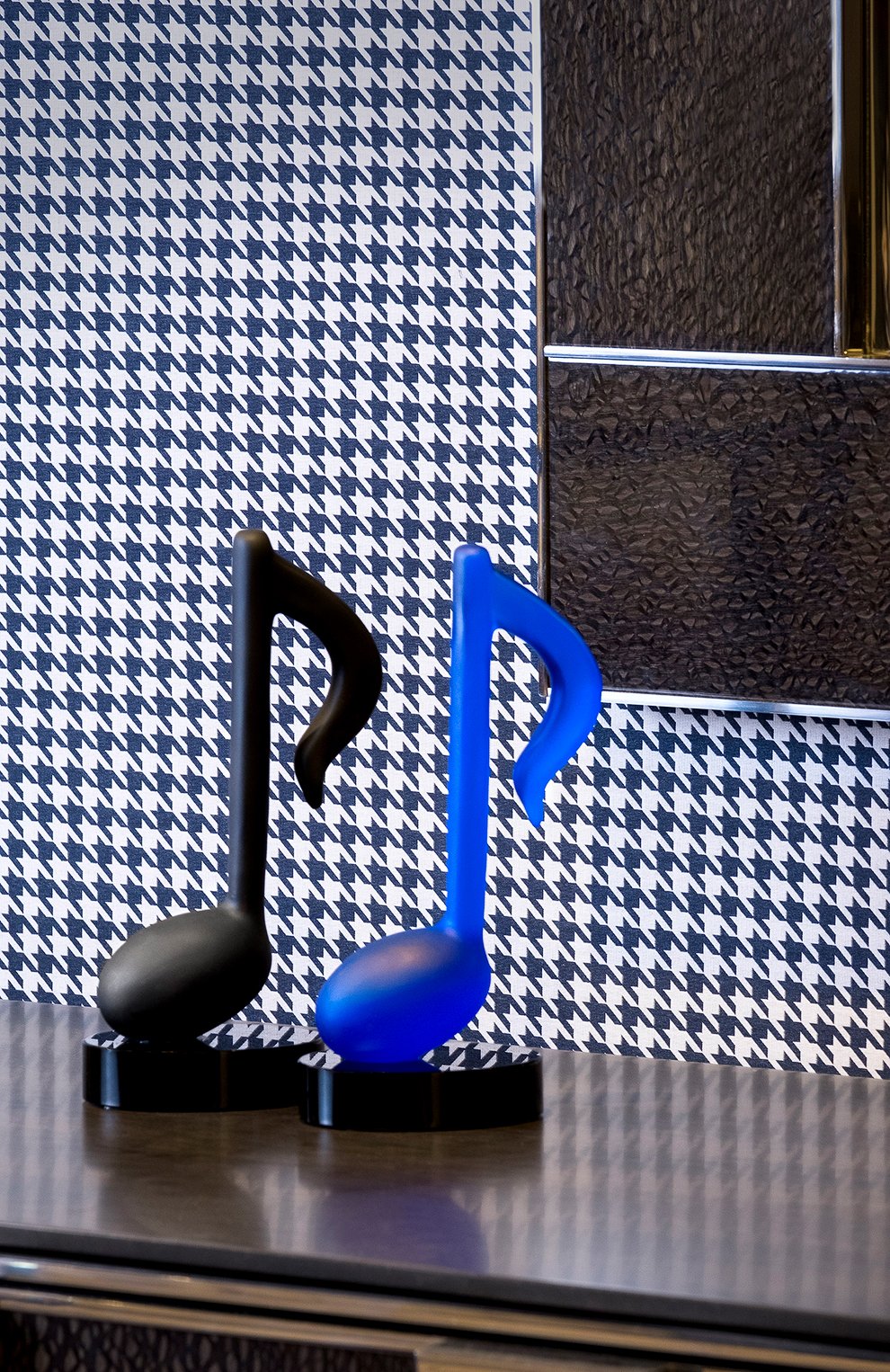 Скульптура timeless DAUM, арт. 05697-1, фото 3