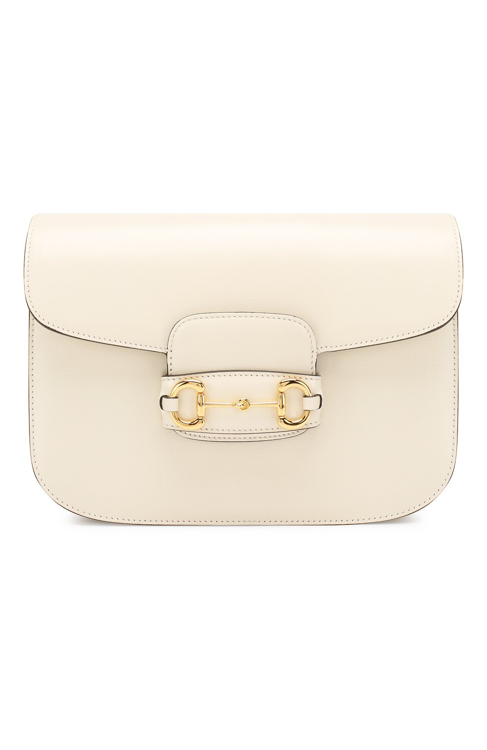 Сумка 1955 horsebit GUCCI, арт. 602204/1DB0G, фото 1