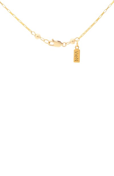 Колье VIEN, арт. 2425-233, фото 4