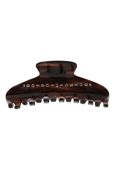 Заколка для волос ALEXANDRE DE PARIS, арт. ACCL-18165-02 PB, фото 3