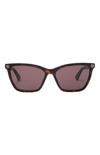Солнцезащитные очки GUCCI, арт. GG2111S 002, фото 2