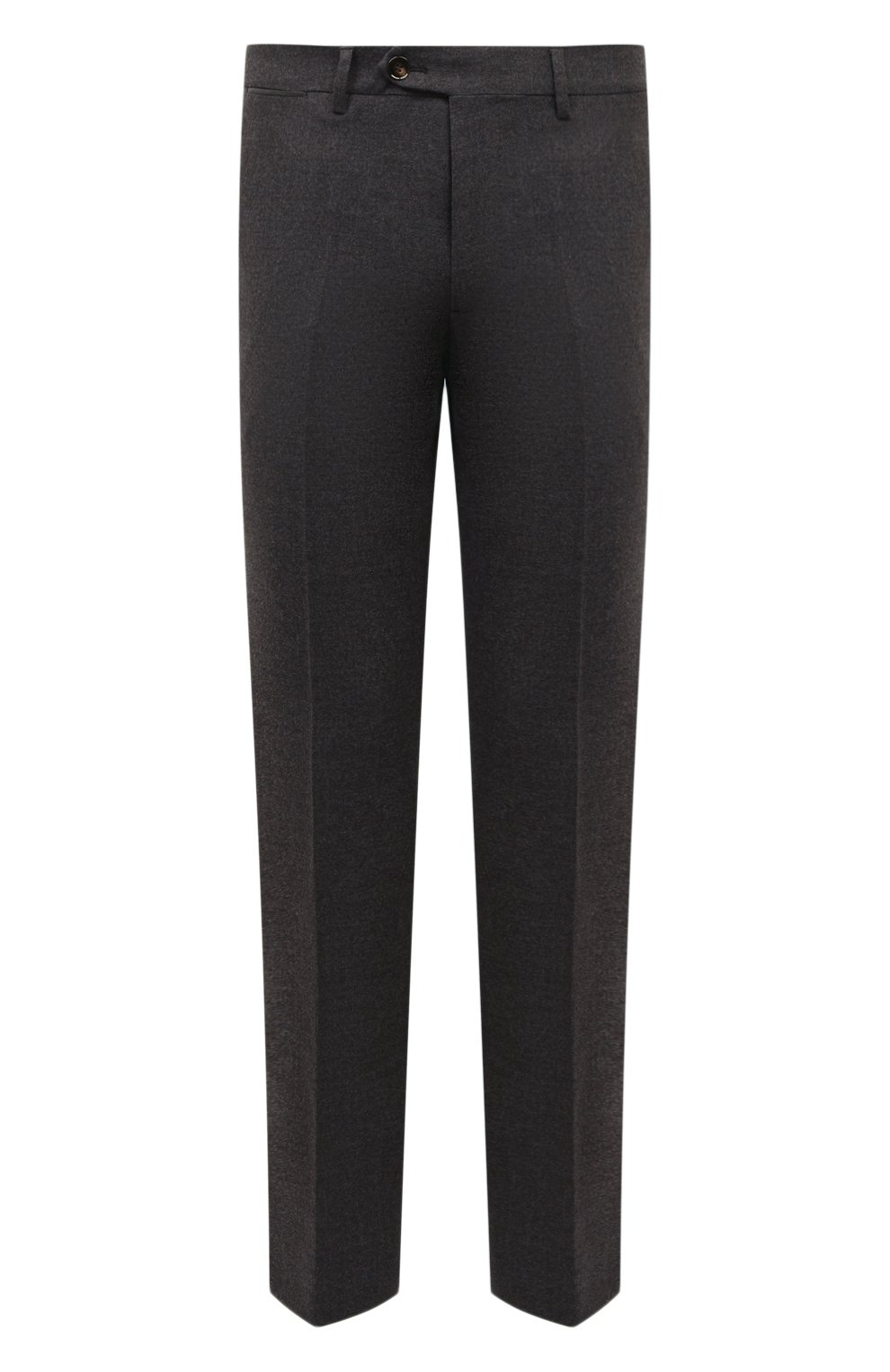 Брюки из шерсти и кашемира ANDREA CAMPAGNA, арт. SC/1 ALC/ZG1200, фото 1