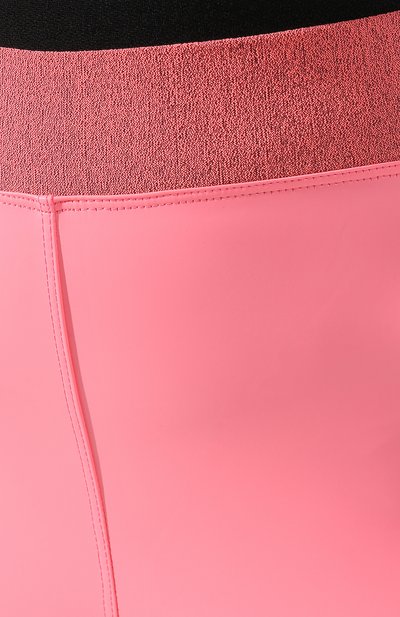 Спортивные шорты HEROINE SPORT, арт. HS-6-010, фото 5