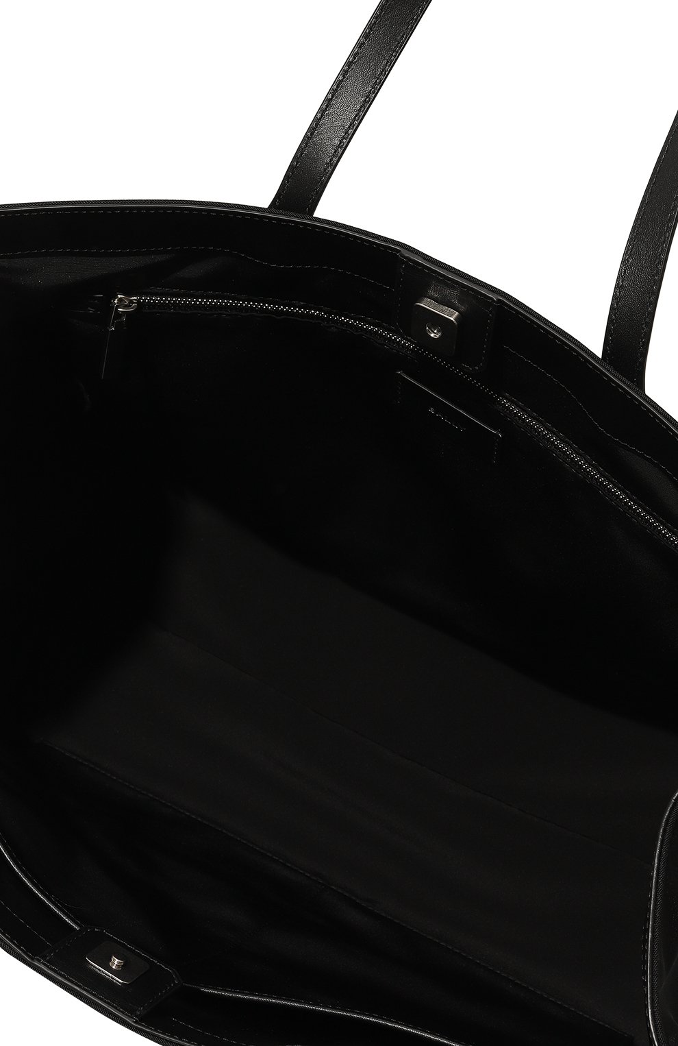 Сумка-тоут bar keep on ns BALLY, арт. WAE02X/NY284, фото 5