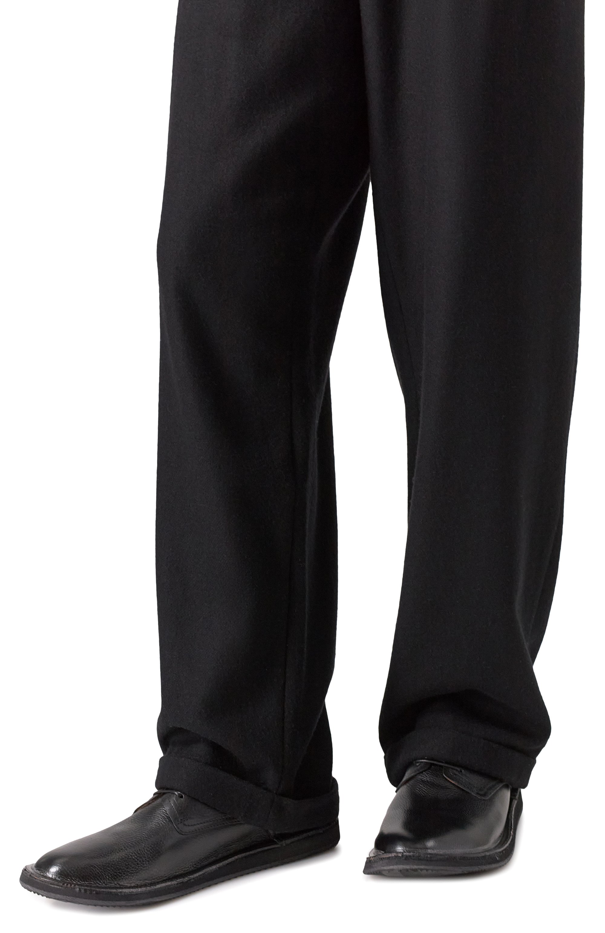 Кожаные дерби MOMA, арт. 20601A-ARR, фото 3