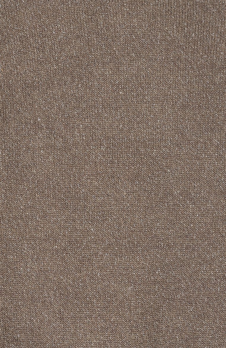 Носки из кашемира и шелка BRUNELLO CUCINELLI, арт. M41945019P, фото 1