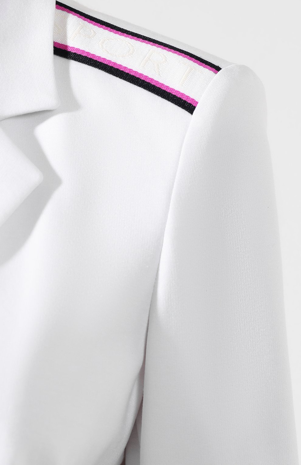 Приталенный жакет ESCADA SPORT, арт. 5029049, фото 5