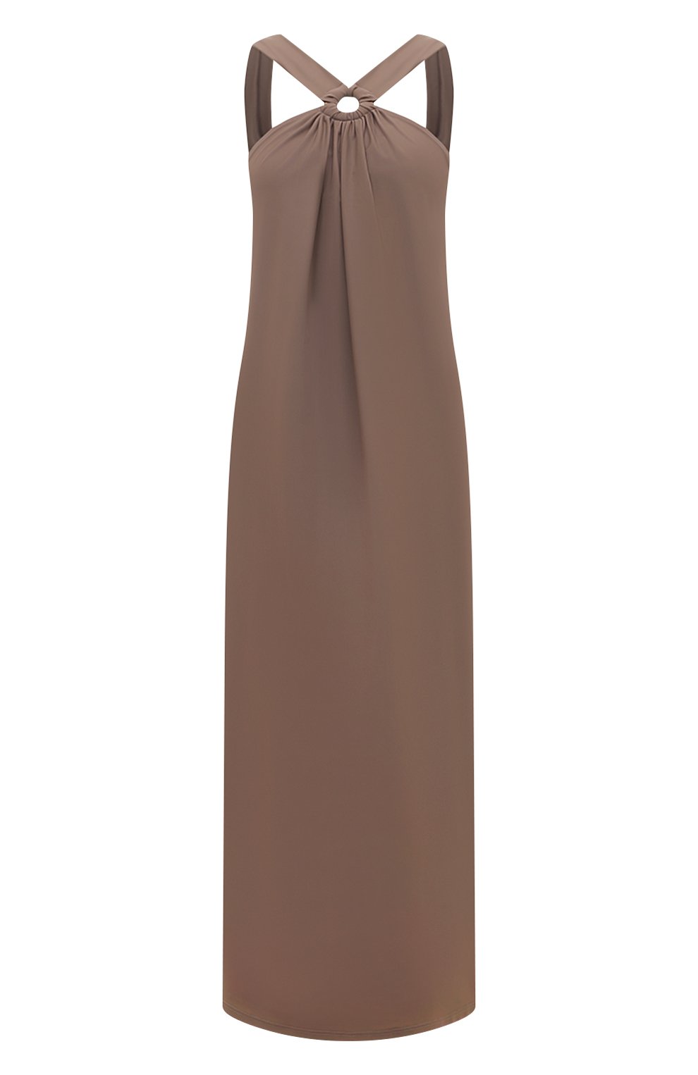 Платье NATAYAKIM, арт. NY-200BW, фото 1