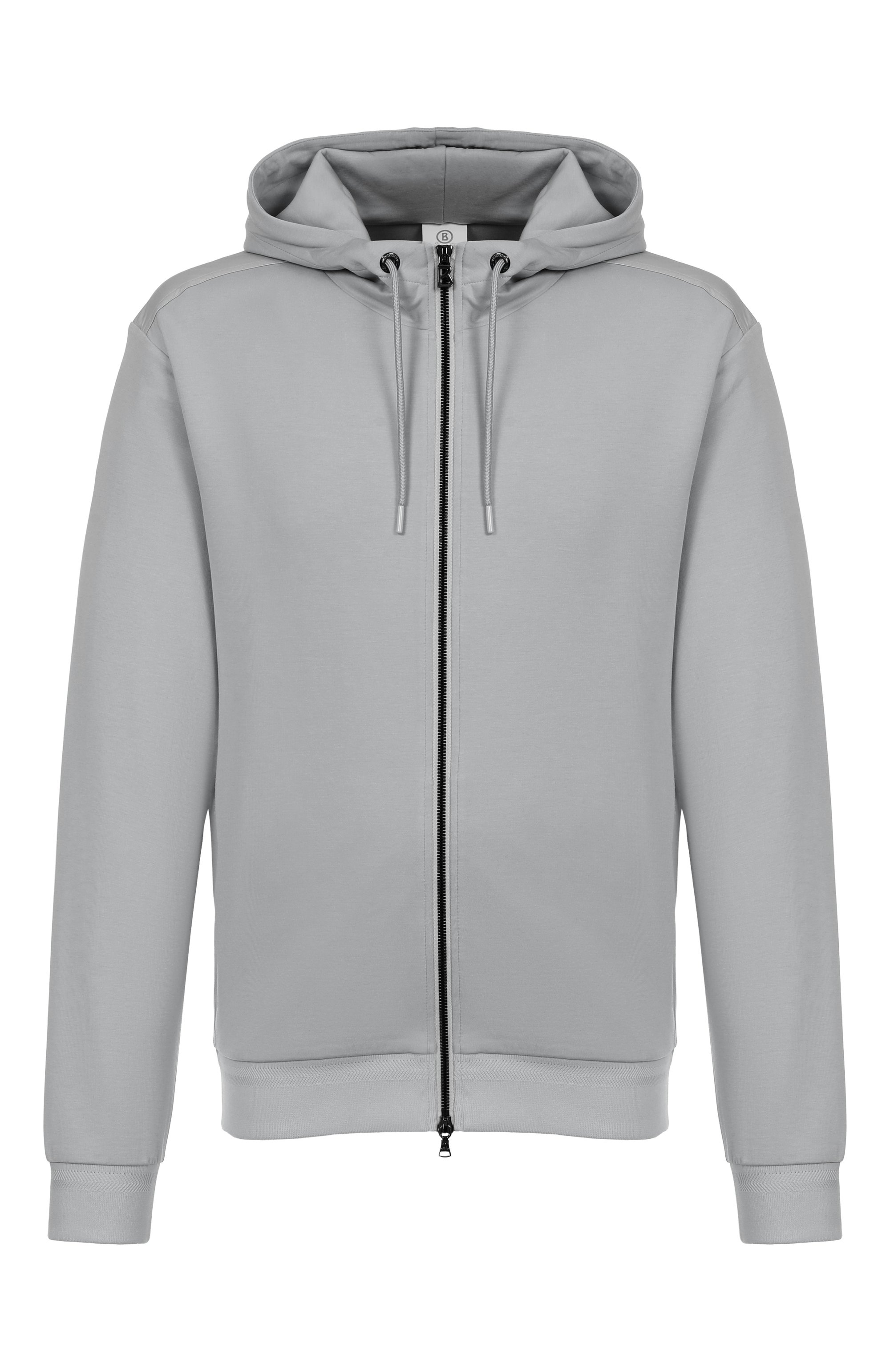 Толстовка BOGNER, арт. 88295253, фото 1