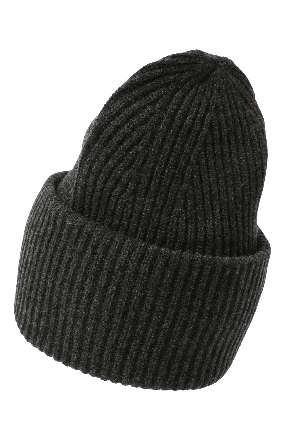 Шапка из шерсти и кашемира ADDICTED, арт. MK924, фото 3