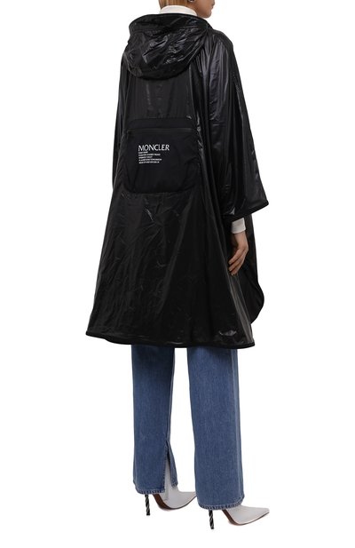 Дождевик MONCLER, арт. G2-093-3G000-11-68950, фото 4