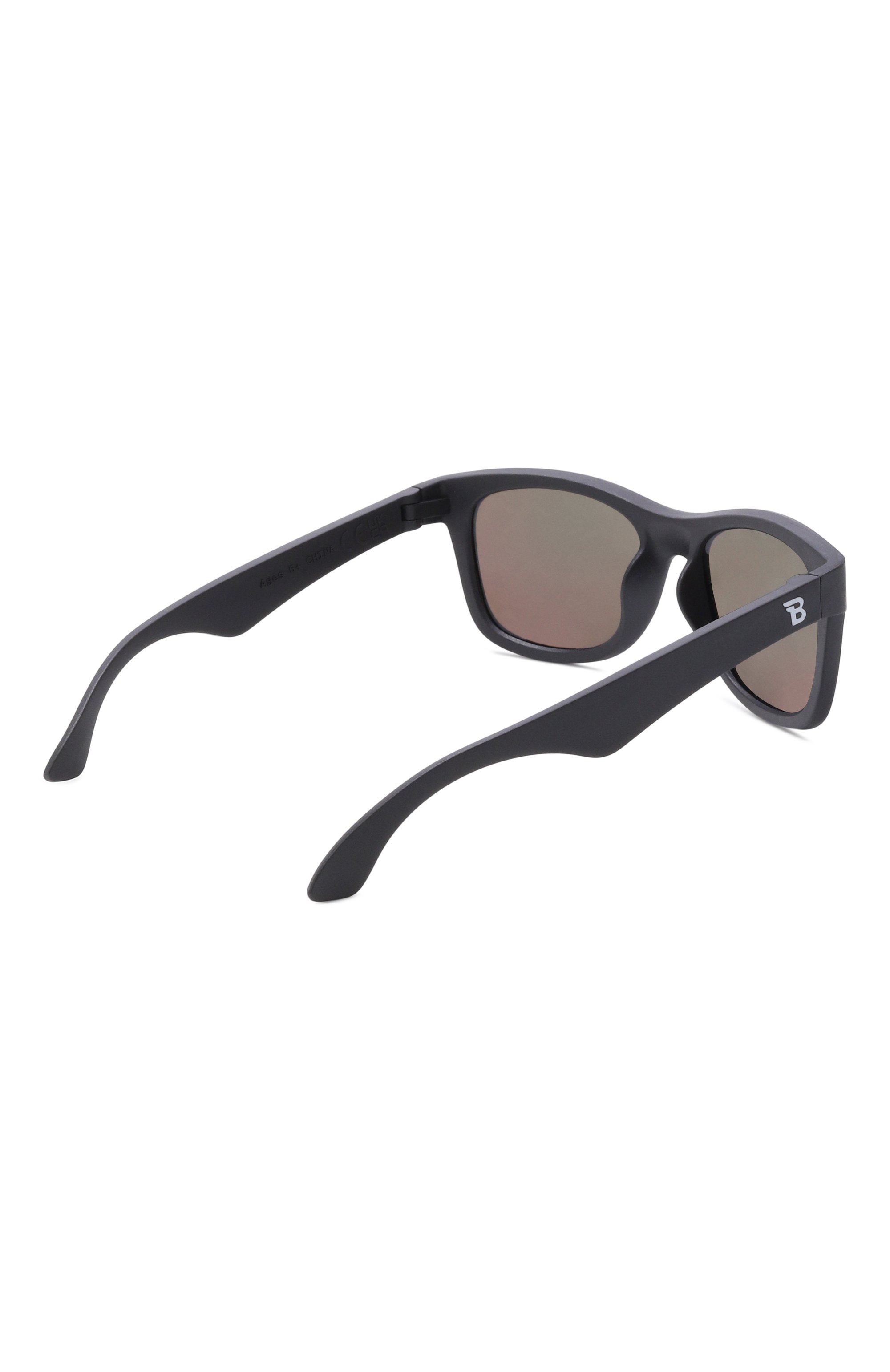 Солнцезащитные очки polarized navigator BABIATORS, арт. P-NAV501-L, фото 3