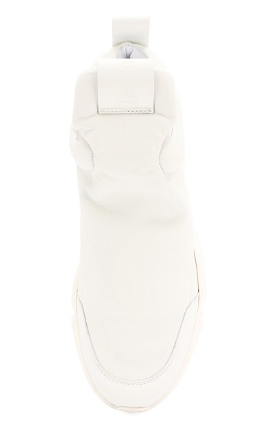 Текстильные кроссовки ARAIA KIDS, арт. AK 1201/35-39, фото 4