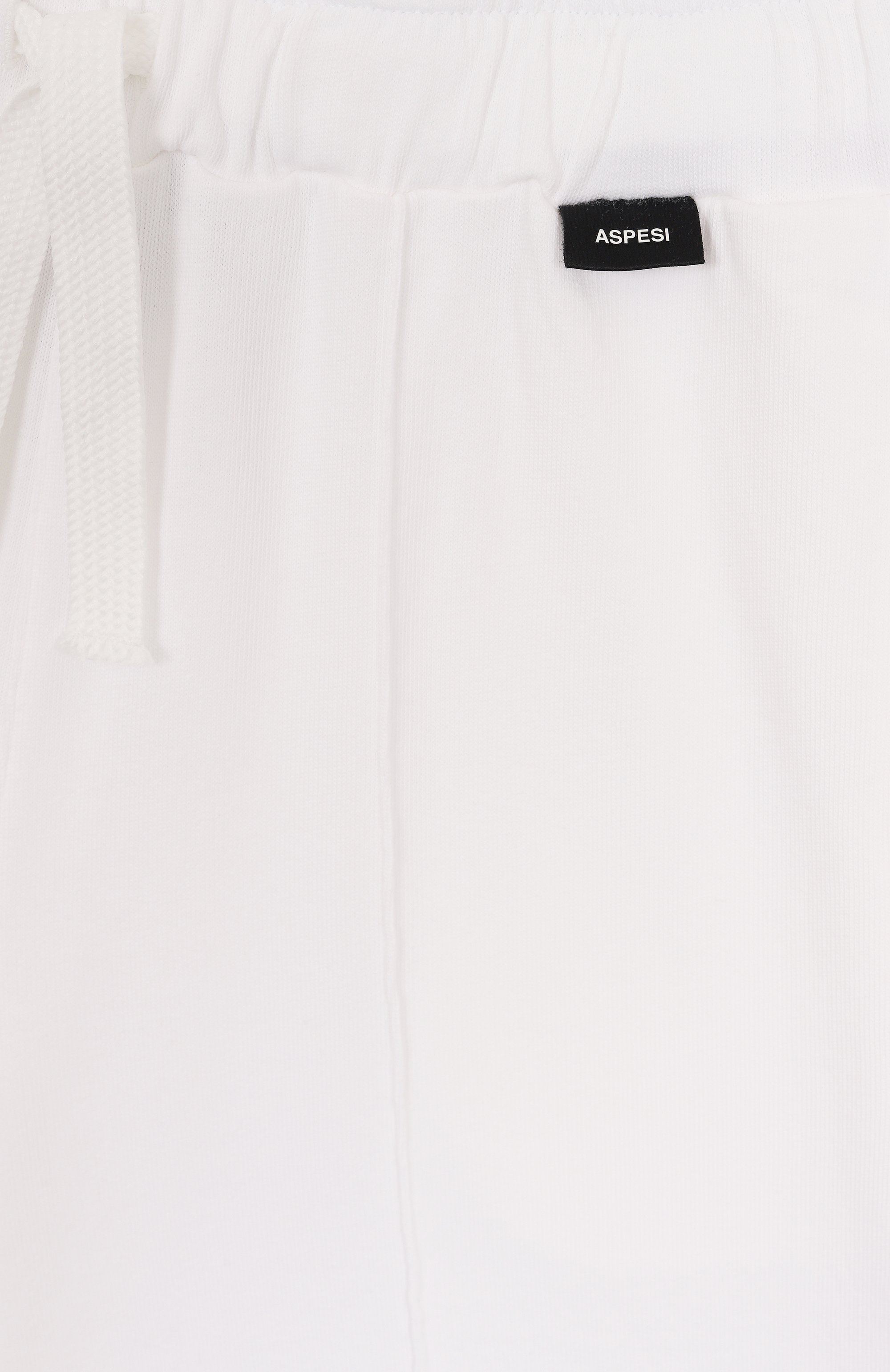 Комплект из худи и шорт ASPESI, арт. S25005DPM7067, фото 7