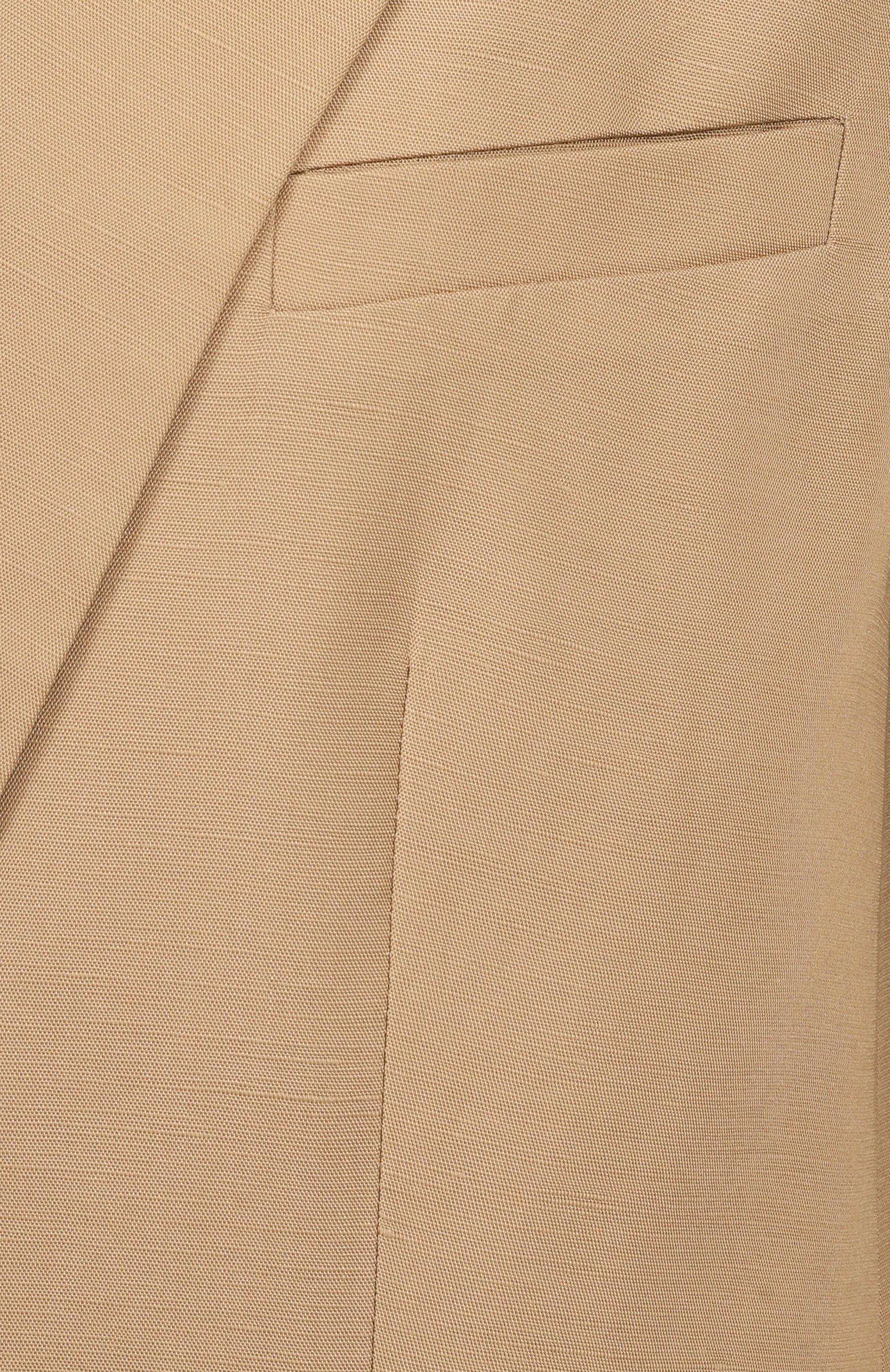 Жакет TWINSET, арт. 251TT2073, фото 6