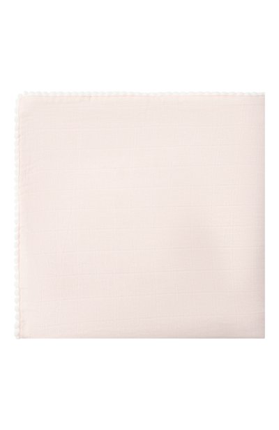 Комплект из двух пеленок NIKOLA+MARUSIA, арт. 2008, фото 4