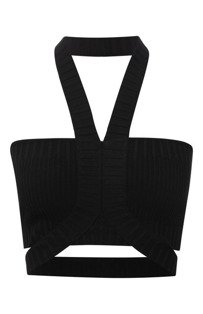 Женский топ из вискозы ANDREADAMO, арт. ADFW21T007031473