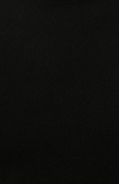 Шерстяной свитер FRADI, арт. MD512/WN6106, фото 5