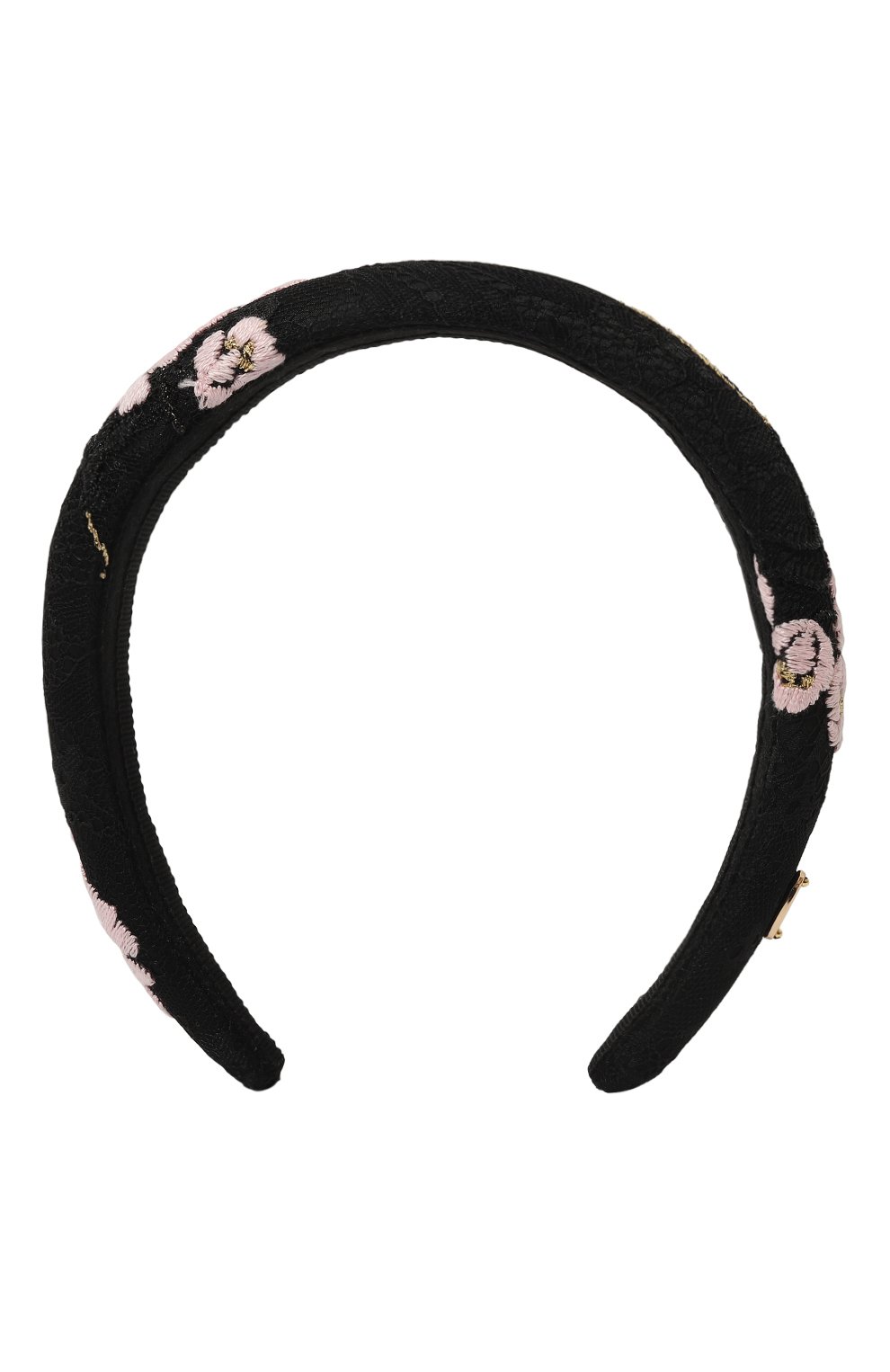 Ободок для волос PANFIL, арт. 90-BND, фото 1