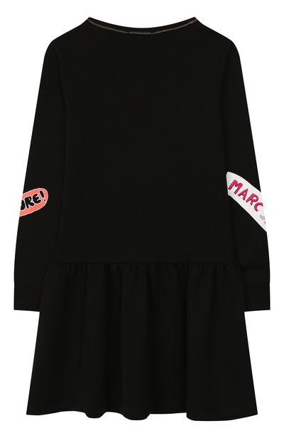 Платье MARC JACOBS (THE), арт. W12293, фото 2