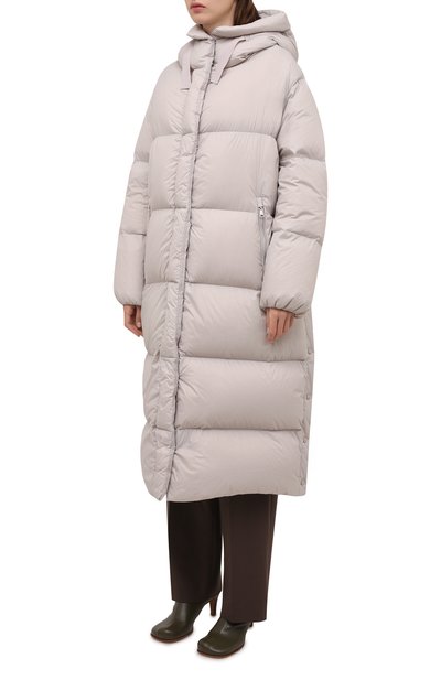 Пуховик WINDSOR, арт. 52 DM652 10012458, фото 3