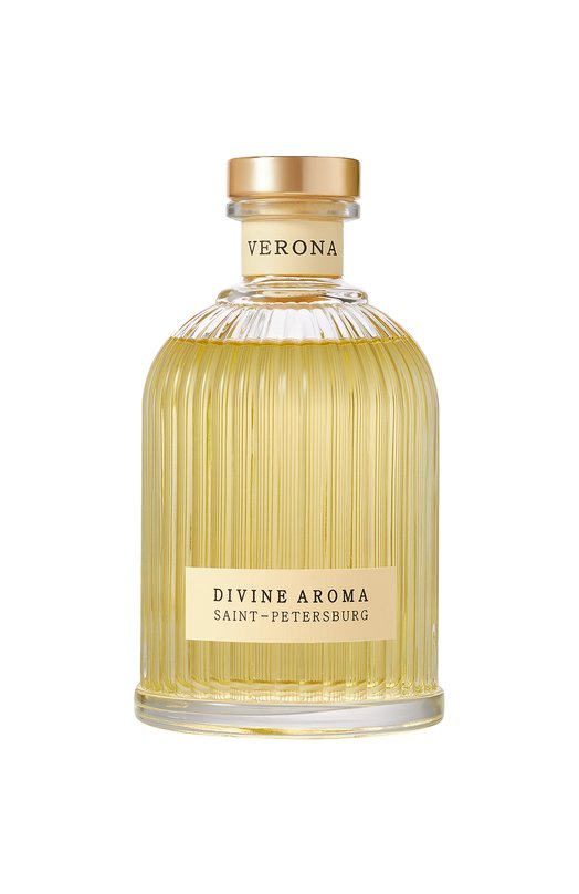 фото Диффузор verona (500ml) divine aroma