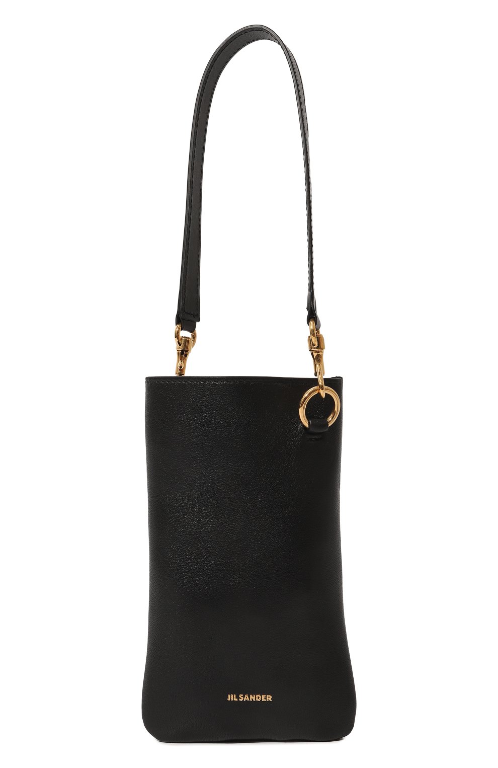 Сумка link JIL SANDER, арт. J06WG0004-P4874, фото 1