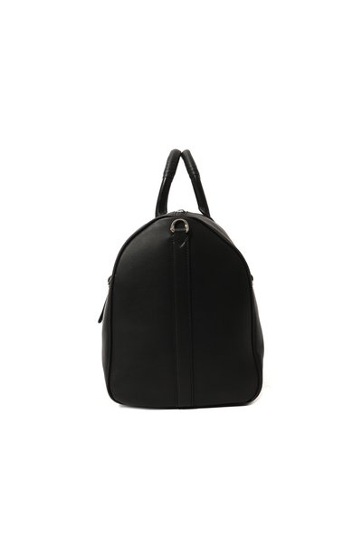 Сумка SANTONI, арт. UIBBA2343EN-AST4C45, фото 4