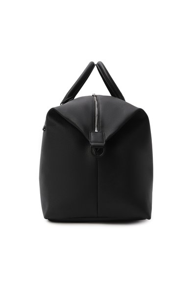 Сумка ray soft BOSS, арт. 50548041, фото 4