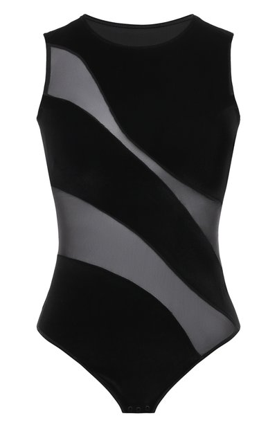 Женское боди UNDRESS CODE, арт. 417