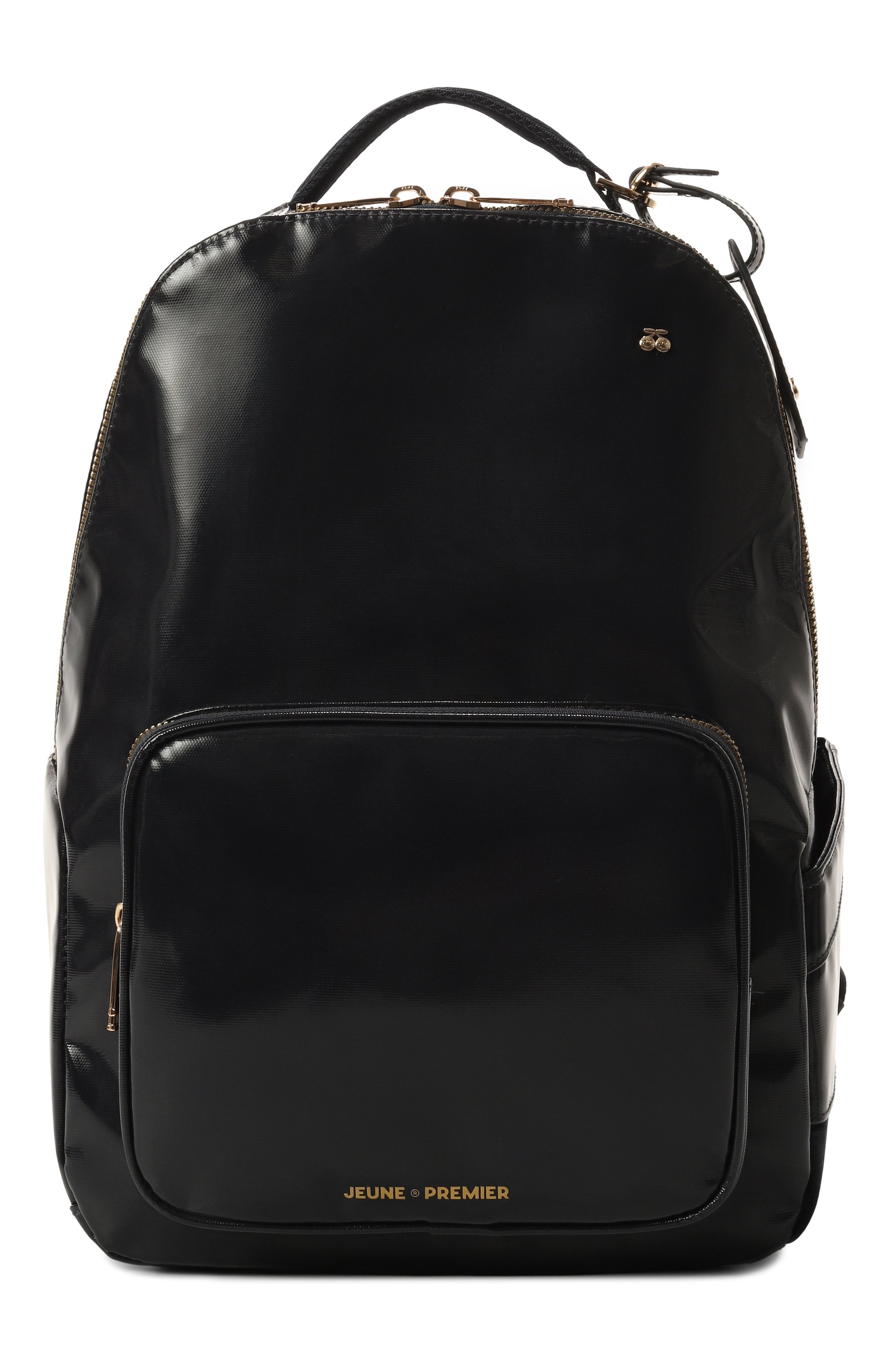 Рюкзак bobbie JEUNE PREMIER, арт. BO224230, фото 1