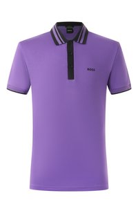 �Фиолетовый