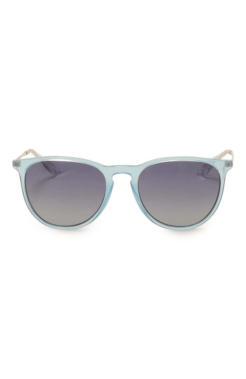 Солнцезащитные очки RAY-BAN, арт. 4171-67434L, фото 3