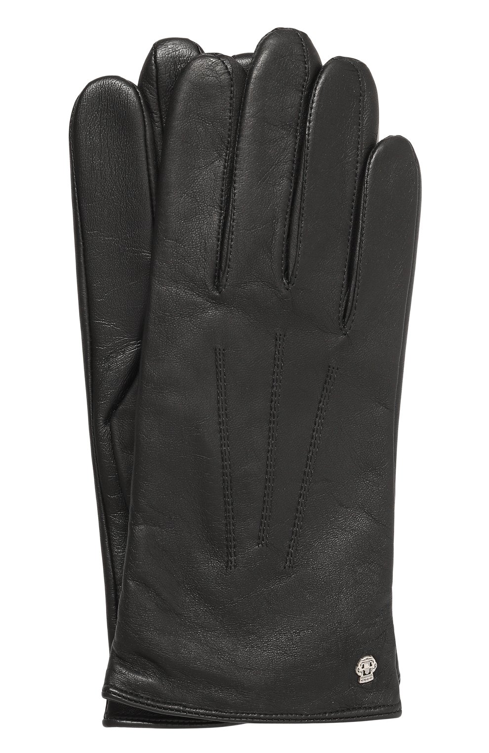 Кожаные перчатки ROECKL, арт. 13011-613, фото 1