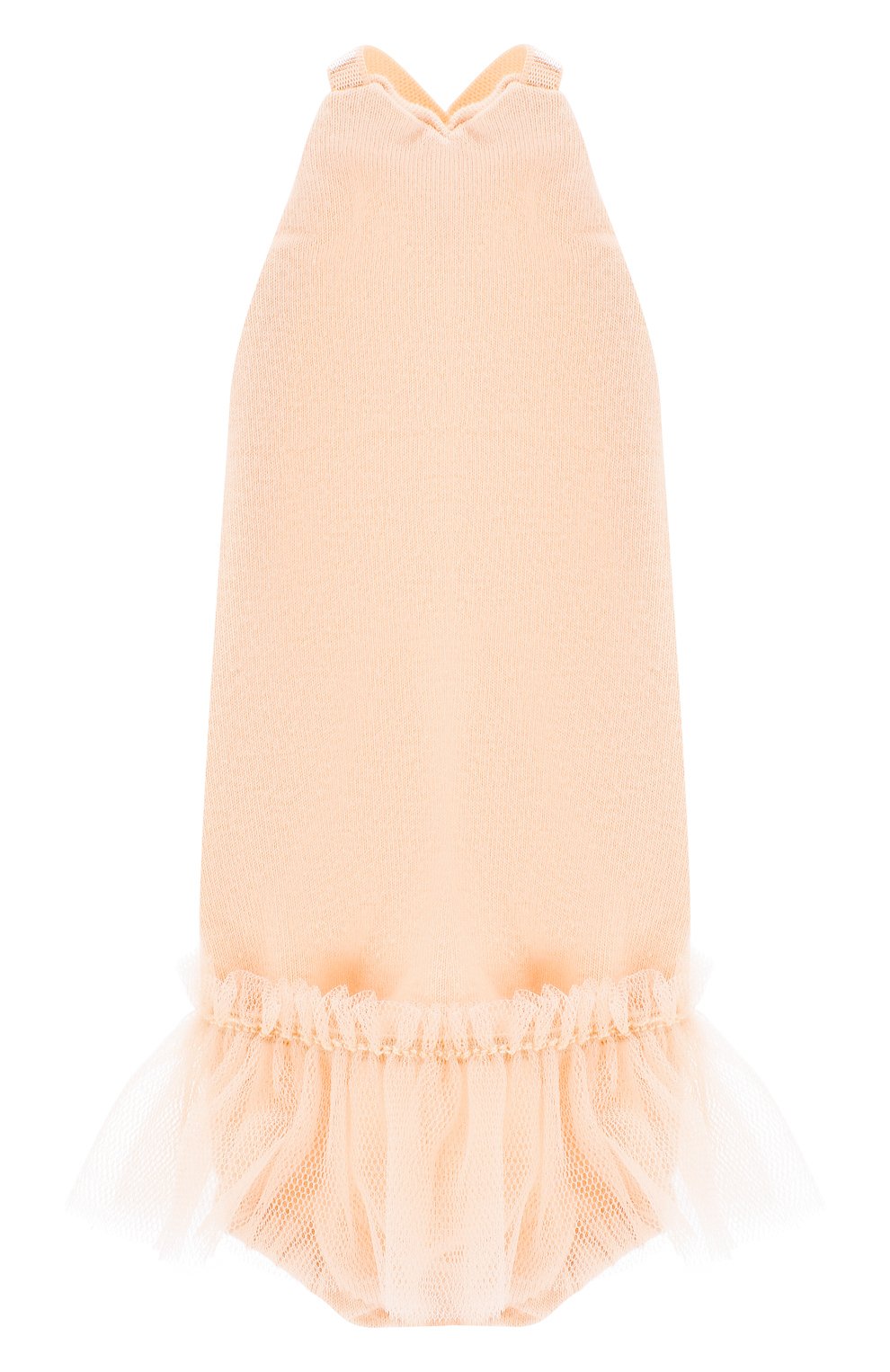 Одежда для игрушки наряд балерины медиум MAILEG, арт. 16-7224-00, фото 2