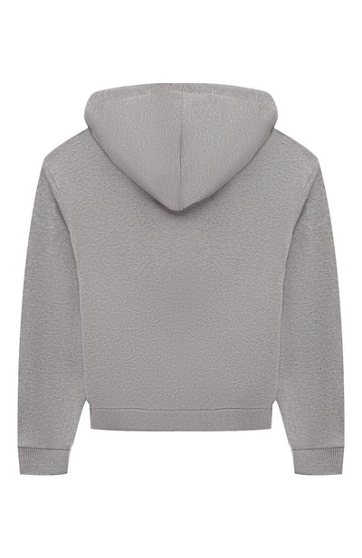 Комплект из толстовки и брюк MOSCHINO, арт. HUK03X/LCA14/4-8, фото 3