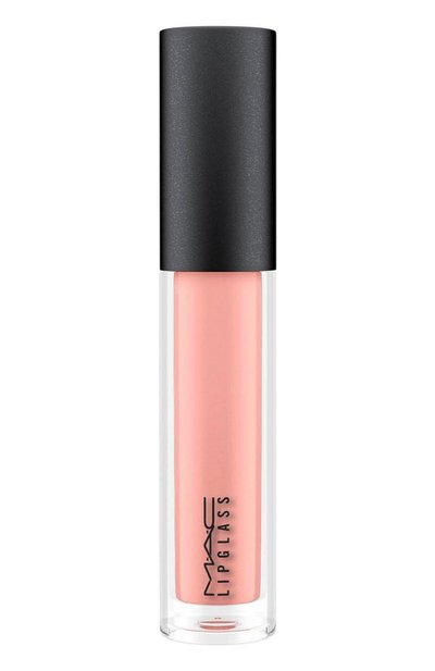 Блеск для губ lipglass, оттенок 310 please me MAC, арт. S3HT-12, фото 2
