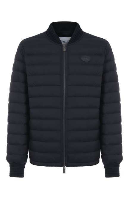 Мужской куртка BURBERRY, арт. 8110272