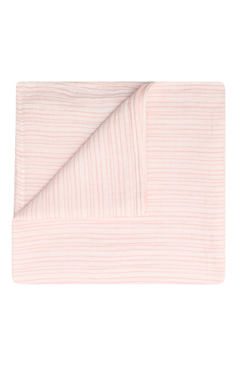 Комплект из четырех пеленок ADEN+ANAIS, арт. G3100B, фото 8