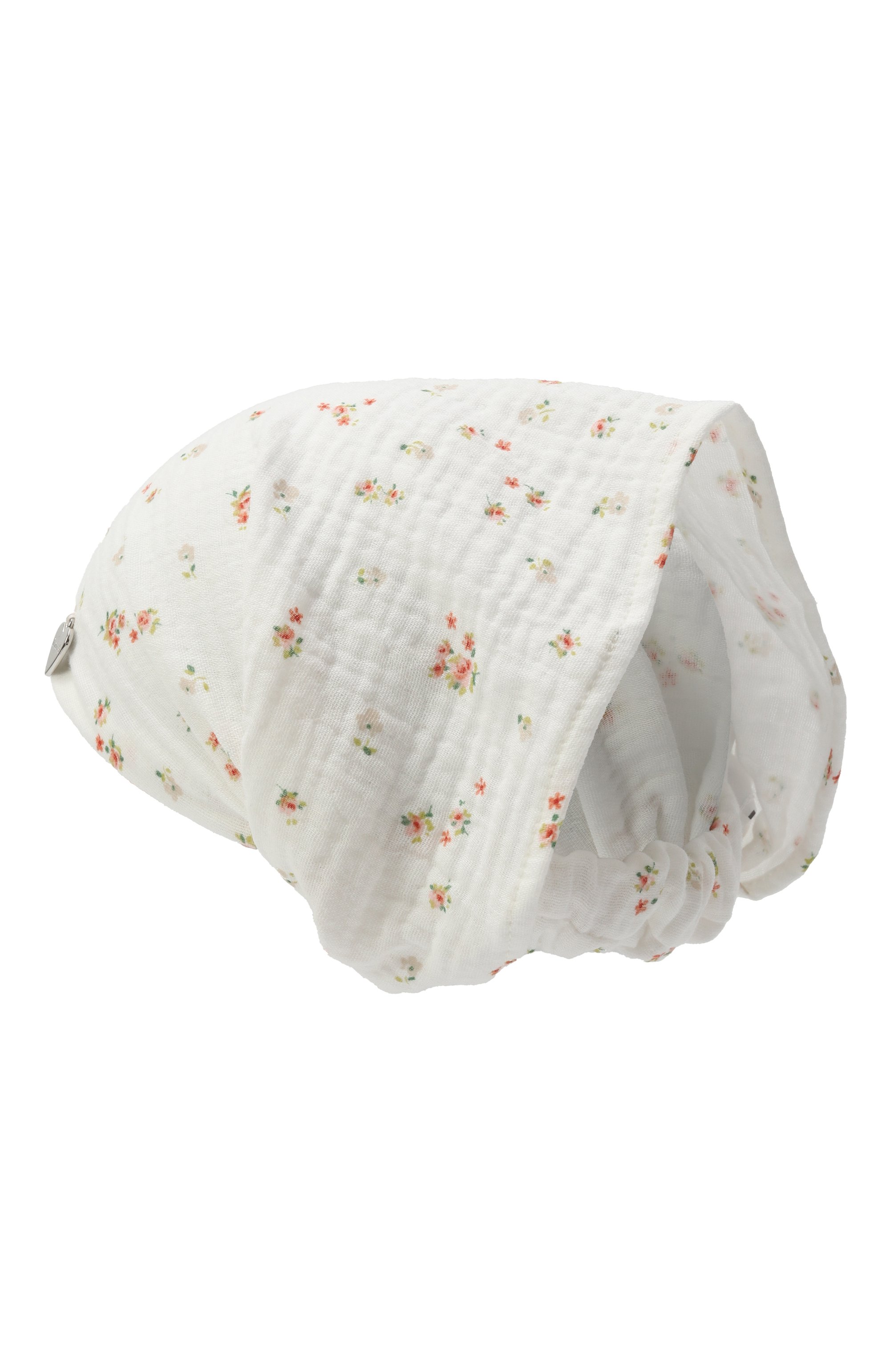 Хлопковая бандана IL TRENINO, арт. FB-5055, фото 2