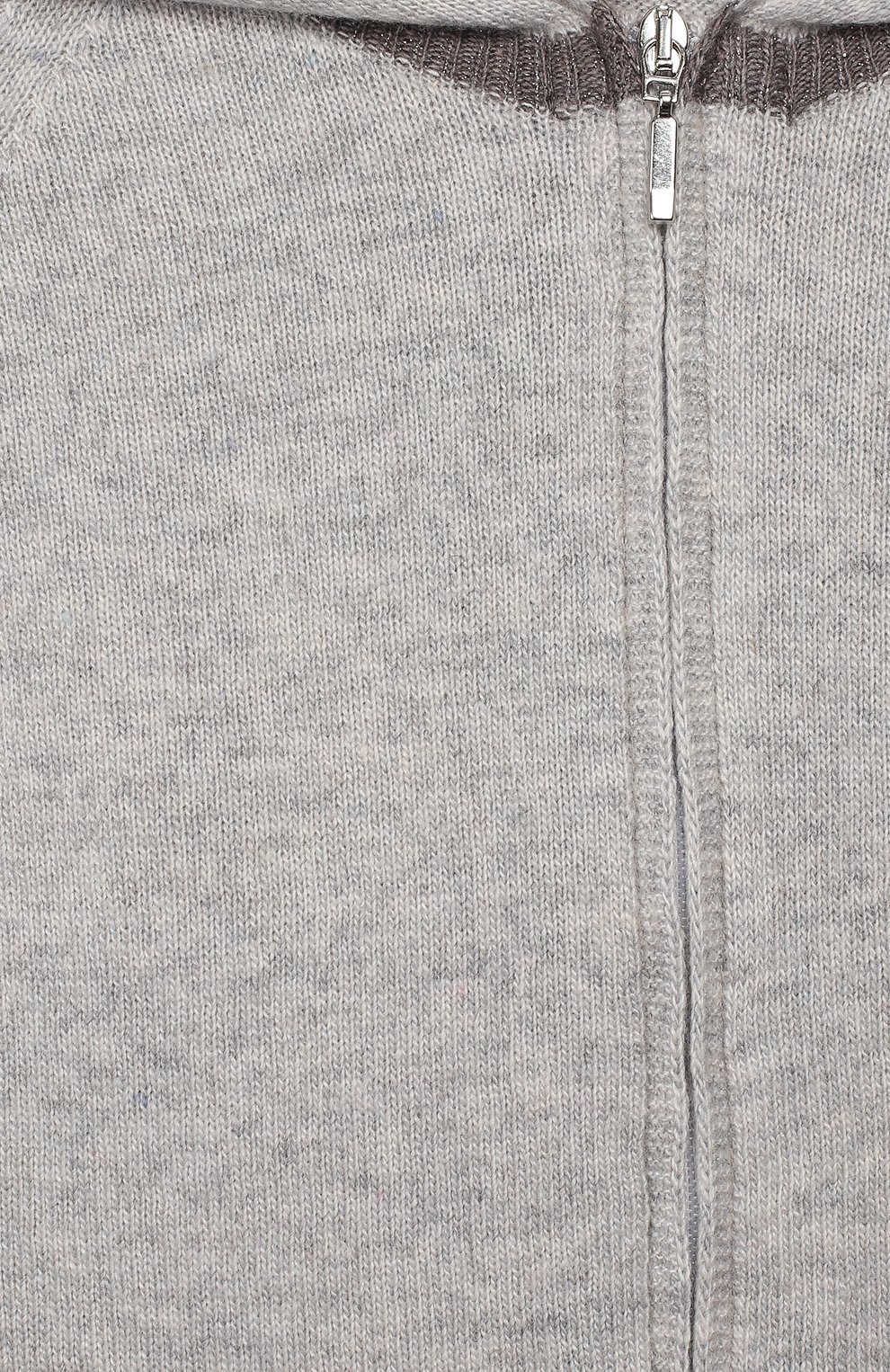 Толстовка с капюшоном KUXO, арт. V711-Y501/14A-16A, фото 3